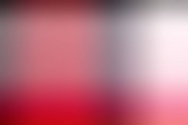 Soyut Arka Planı Bulanıklaştırın. Renkli Gradyan Defocused Fon. Sizin için Basit Trendy Tasarım Elemanı Proje, Afiş, Duvar Kağıdı. Güzel De-odaklı Yumuşak Bulanık Görüntü