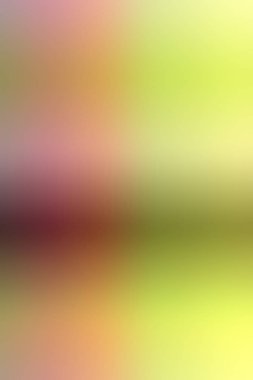 Düz renkli gradyan arka planı