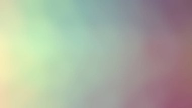 Soyut Arka Planı Bulanıklaştırın. Renkli Gradyan Defocused Fon. Sizin için Basit Trendy Tasarım Elemanı Proje, Afiş, Duvar Kağıdı. Güzel De-odaklı Yumuşak Bulanık Görüntü