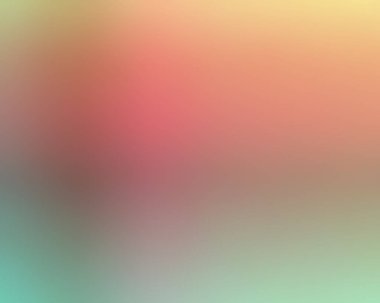 Düzgün renkli degrade arka plan