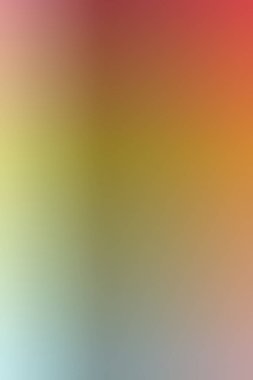 soyut renkli gradyan arkaplan