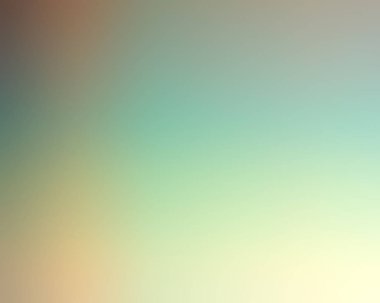 Soyut Arka Planı Bulanıklaştırın. Renkli Gradyan Defocused Fon. Sizin için Basit Trendy Tasarım Elemanı Proje, Afiş, Duvar Kağıdı. Güzel De-odaklı Yumuşak Bulanık Görüntü