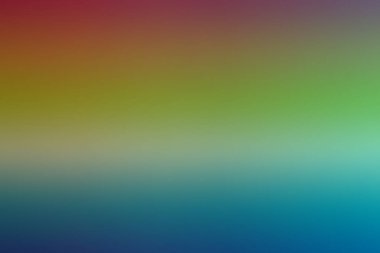 soyut renkli gradyan arkaplan