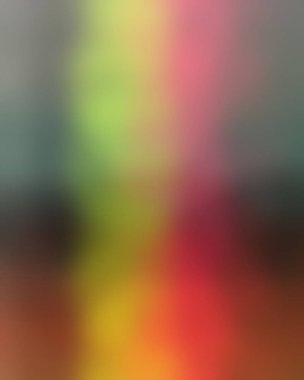 Renkli gradyan arka plan