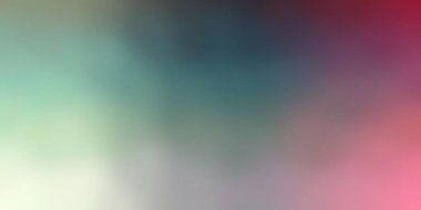 soyut renkli gradyan arkaplan