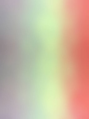 Soyut Arka Planı Bulanıklaştırın. Renkli Gradyan Defocused Fon. Sizin için Basit Trendy Tasarım Elemanı Proje, Afiş, Duvar Kağıdı. Güzel De-odaklı Yumuşak Bulanık Görüntü
