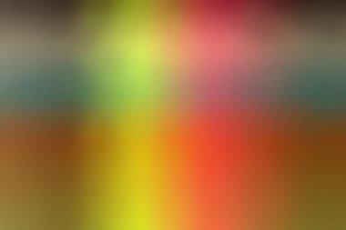 Düz renkli gradyan arka planı