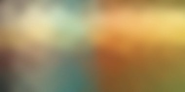 soyut renkli gradyan arkaplan