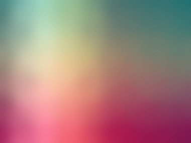 Soyut Arka Planı Bulanıklaştırın. Renkli Gradyan Defocused Fon. Sizin için Basit Trendy Tasarım Elemanı Proje, Afiş, Duvar Kağıdı. Güzel De-odaklı Yumuşak Bulanık Görüntü