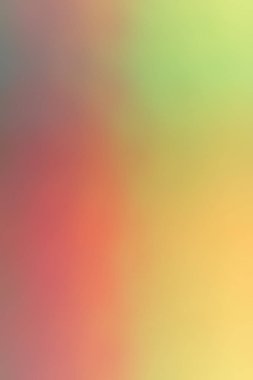 soyut renkli gradyan arkaplan