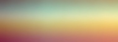 Soyut Arka Planı Bulanıklaştırın. Renkli Gradyan Defocused Fon. Sizin için Basit Trendy Tasarım Elemanı Proje, Afiş, Duvar Kağıdı. Güzel De-odaklı Yumuşak Bulanık Görüntü