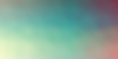 soyut renkli bulanık arkaplan