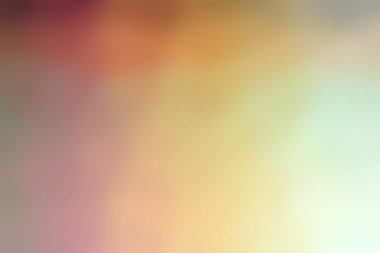 soyut renkli gradyan arkaplan