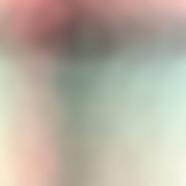 Soyut Arka Planı Bulanıklaştırın. Renkli Gradyan Defocused Fon. Sizin için Basit Trendy Tasarım Elemanı Proje, Afiş, Duvar Kağıdı. Güzel De-odaklı Yumuşak Bulanık Görüntü