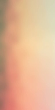 Soyut Arka Planı Bulanıklaştırın. Renkli Gradyan Defocused Fon. Sizin için Basit Trendy Tasarım Elemanı Proje, Afiş, Duvar Kağıdı. Güzel De-odaklı Yumuşak Bulanık Görüntü