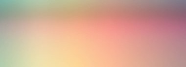 Soyut Arka Planı Bulanıklaştırın. Renkli Gradyan Defocused Fon. Sizin için Basit Trendy Tasarım Elemanı Proje, Afiş, Duvar Kağıdı. Güzel De-odaklı Yumuşak Bulanık Görüntü