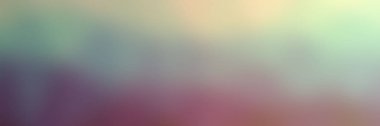 Soyut Arka Planı Bulanıklaştırın. Renkli Gradyan Defocused Fon. Sizin için Basit Trendy Tasarım Elemanı Proje, Afiş, Duvar Kağıdı. Güzel De-odaklı Yumuşak Bulanık Görüntü