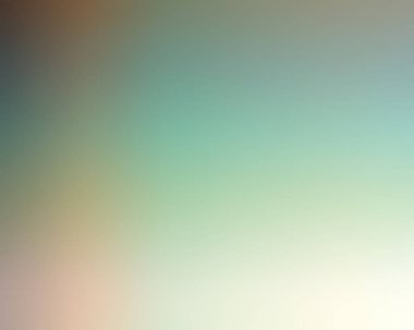 Soyut Arka Planı Bulanıklaştırın. Renkli Gradyan Defocused Fon. Sizin için Basit Trendy Tasarım Elemanı Proje, Afiş, Duvar Kağıdı. Güzel De-odaklı Yumuşak Bulanık Görüntü
