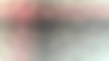 soyut renkli gradyan arkaplan