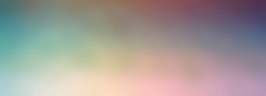 soyut renkli gradyan arkaplan