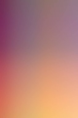 Soyut Arka Planı Bulanıklaştırın. Renkli Gradyan Defocused Fon. Sizin için Basit Trendy Tasarım Elemanı Proje, Afiş, Duvar Kağıdı. Güzel De-odaklı Yumuşak Bulanık Görüntü