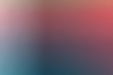 Soyut Arka Planı Bulanıklaştırın. Renkli Gradyan Defocused Fon. Sizin için Basit Trendy Tasarım Elemanı Proje, Afiş, Duvar Kağıdı. Güzel De-odaklı Yumuşak Bulanık Görüntü