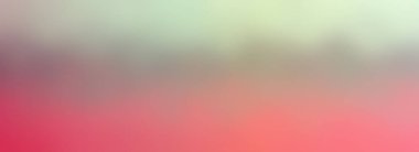 Soyut Arka Planı Bulanıklaştırın. Renkli Gradyan Defocused Fon. Sizin için Basit Trendy Tasarım Elemanı Proje, Afiş, Duvar Kağıdı. Güzel De-odaklı Yumuşak Bulanık Görüntü