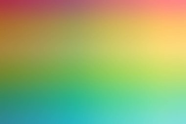 soyut renkli bulanık arkaplan