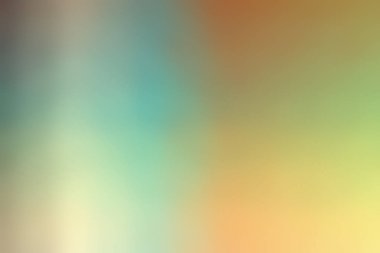 Soyut Arka Planı Bulanıklaştırın. Renkli Gradyan Defocused Fon. Sizin için Basit Trendy Tasarım Elemanı Proje, Afiş, Duvar Kağıdı. Güzel De-odaklı Yumuşak Bulanık Görüntü