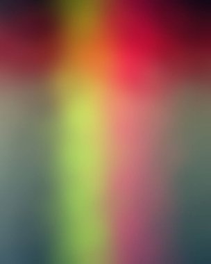 Soyut Arka Planı Bulanıklaştırın. Renkli Gradyan Defocused Fon. Sizin için Basit Trendy Tasarım Elemanı Proje, Afiş, Duvar Kağıdı. Güzel De-odaklı Yumuşak Bulanık Görüntü