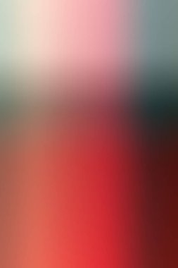 Soyut Arka Planı Bulanıklaştırın. Renkli Gradyan Defocused Fon. Sizin için Basit Trendy Tasarım Elemanı Proje, Afiş, Duvar Kağıdı. Güzel De-odaklı Yumuşak Bulanık Görüntü