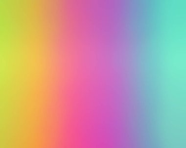 Soyut Arka Planı Bulanıklaştırın. Renkli Gradyan Defocused Fon. Sizin için Basit Trendy Tasarım Elemanı Proje, Afiş, Duvar Kağıdı. Güzel De-odaklı Yumuşak Bulanık Görüntü