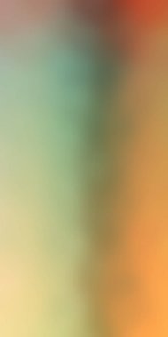 soyut renkli gradyan arkaplan