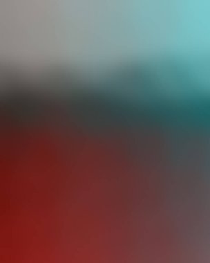 soyut, arka planlar, eski, dokulu, arka plan, renkli, renkli, degrade, bulanıklık, bulanık, doku, pürüzsüz