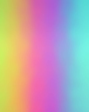 Soyut Arka Planı Bulanıklaştırın. Renkli Gradyan Defocused Fon. Sizin için Basit Trendy Tasarım Elemanı Proje, Afiş, Duvar Kağıdı. Güzel De-odaklı Yumuşak Bulanık Görüntü