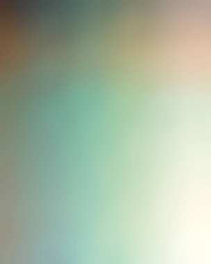 soyut renkli gradyan arkaplan