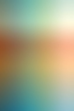 Soyut Arka Planı Bulanıklaştırın. Renkli Gradyan Defocused Fon. Sizin için Basit Trendy Tasarım Elemanı Proje, Afiş, Duvar Kağıdı. Güzel De-odaklı Yumuşak Bulanık Görüntü