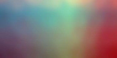 Düz renkli gradyan arka planı