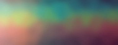 Düz renkli gradyan arka planı