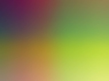 Renkli gradyan arka plan