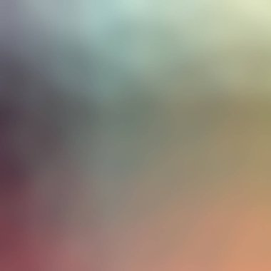 soyut renkli gradyan arkaplan