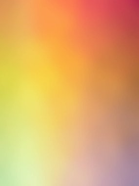 Soyut Arka Planı Bulanıklaştırın. Renkli Gradyan Defocused Fon. Sizin için Basit Trendy Tasarım Elemanı Proje, Afiş, Duvar Kağıdı. Güzel De-odaklı Yumuşak Bulanık Görüntü