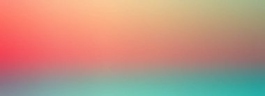 Soyut Arka Planı Bulanıklaştırın. Renkli Gradyan Defocused Fon. Sizin için Basit Trendy Tasarım Elemanı Proje, Afiş, Duvar Kağıdı. Güzel De-odaklı Yumuşak Bulanık Görüntü