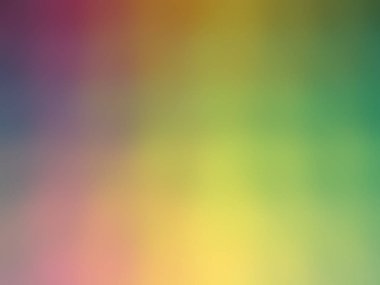 Soyut Arka Planı Bulanıklaştırın. Renkli Gradyan Defocused Fon. Sizin için Basit Trendy Tasarım Elemanı Proje, Afiş, Duvar Kağıdı. Güzel De-odaklı Yumuşak Bulanık Görüntü
