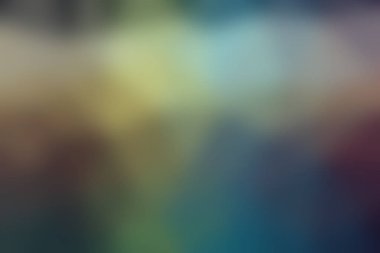 Düz renkli gradyan arka planı