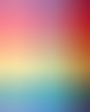 Soyut Arka Planı Bulanıklaştırın. Renkli Gradyan Defocused Fon. Sizin için Basit Trendy Tasarım Elemanı Proje, Afiş, Duvar Kağıdı. Güzel De-odaklı Yumuşak Bulanık Görüntü