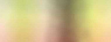 Soyut Arka Planı Bulanıklaştırın. Renkli Gradyan Defocused Fon. Sizin için Basit Trendy Tasarım Elemanı Proje, Afiş, Duvar Kağıdı. Güzel De-odaklı Yumuşak Bulanık Görüntü