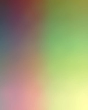 Soyut Arka Planı Bulanıklaştırın. Renkli Gradyan Defocused Fon. Sizin için Basit Trendy Tasarım Elemanı Proje, Afiş, Duvar Kağıdı. Güzel De-odaklı Yumuşak Bulanık Görüntü