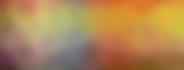 Soyut Arka Planı Bulanıklaştırın. Renkli Gradyan Defocused Fon. Sizin için Basit Trendy Tasarım Elemanı Proje, Afiş, Duvar Kağıdı. Güzel De-odaklı Yumuşak Bulanık Görüntü