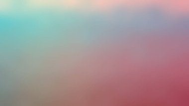 Soyut Arka Planı Bulanıklaştırın. Renkli Gradyan Defocused Fon. Sizin için Basit Trendy Tasarım Elemanı Proje, Afiş, Duvar Kağıdı. Güzel De-odaklı Yumuşak Bulanık Görüntü